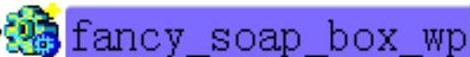 978-7-111-44411-4-Chapter02-524.jpg