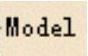 978-7-111-44411-4-Chapter05-12.jpg
