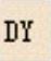 978-7-111-44411-4-Chapter05-105.jpg