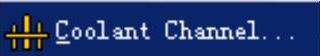 978-7-111-44411-4-Chapter11-897.jpg