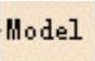 978-7-111-44411-4-Chapter01-9.jpg