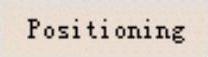 978-7-111-44411-4-Chapter01-237.jpg