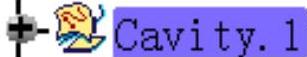 978-7-111-44411-4-Chapter03-150.jpg