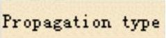 978-7-111-44411-4-Chapter05-64.jpg