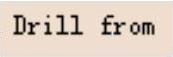 978-7-111-44411-4-Chapter03-227.jpg