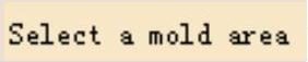 978-7-111-44411-4-Chapter09-76.jpg