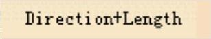 978-7-111-44411-4-Chapter09-118.jpg