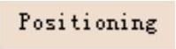 978-7-111-44411-4-Chapter11-670.jpg