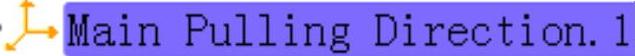 978-7-111-44411-4-Chapter11-239.jpg