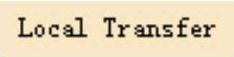 978-7-111-44411-4-Chapter01-42.jpg