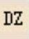 978-7-111-44411-4-Chapter05-106.jpg