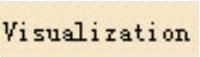 978-7-111-44411-4-Chapter07-40.jpg