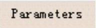 978-7-111-44411-4-Chapter02-299.jpg