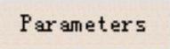 978-7-111-44411-4-Chapter11-325.jpg