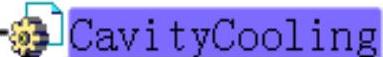 978-7-111-44411-4-Chapter11-1053.jpg