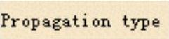 978-7-111-44411-4-Chapter11-60.jpg