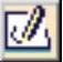 978-7-111-44411-4-Chapter11-866.jpg