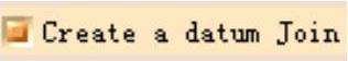 978-7-111-44411-4-Chapter05-120.jpg