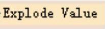 978-7-111-44411-4-Chapter02-96.jpg