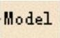 978-7-111-44411-4-Chapter05-9.jpg
