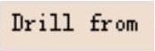 978-7-111-44411-4-Chapter09-299.jpg