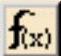 978-7-111-44411-4-Chapter11-1286.jpg