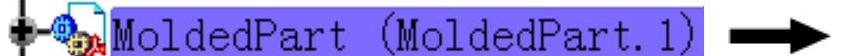 978-7-111-44411-4-Chapter01-17.jpg