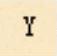 978-7-111-44411-4-Chapter11-323.jpg