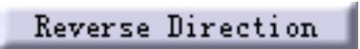 978-7-111-44411-4-Chapter11-609.jpg