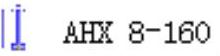 978-7-111-44411-4-Chapter11-842.jpg