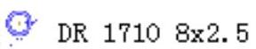 978-7-111-44411-4-Chapter11-1016.jpg