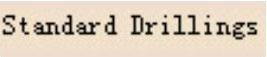 978-7-111-44411-4-Chapter11-520.jpg