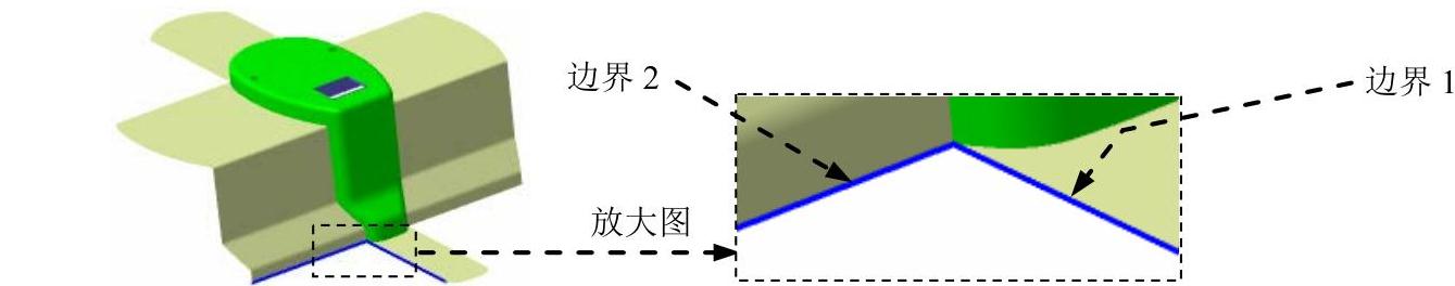 978-7-111-44411-4-Chapter10-117.jpg