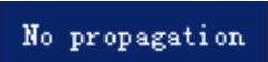 978-7-111-44411-4-Chapter02-81.jpg
