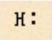 978-7-111-44411-4-Chapter11-1238.jpg