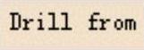 978-7-111-44411-4-Chapter11-675.jpg