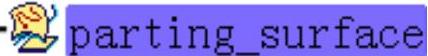 978-7-111-44411-4-Chapter04-589.jpg