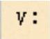 978-7-111-44411-4-Chapter11-834.jpg