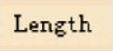 978-7-111-44411-4-Chapter02-137.jpg