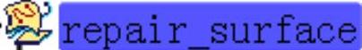 978-7-111-44411-4-Chapter02-172.jpg