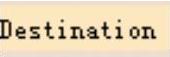978-7-111-44411-4-Chapter02-79.jpg