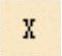 978-7-111-44411-4-Chapter01-276.jpg