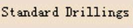 978-7-111-44411-4-Chapter11-456.jpg