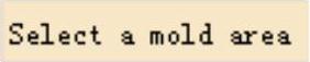 978-7-111-44411-4-Chapter01-86.jpg