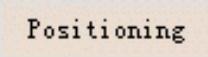 978-7-111-44411-4-Chapter03-182.jpg