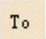 978-7-111-44411-4-Chapter11-475.jpg