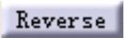 978-7-111-44411-4-Chapter09-136.jpg