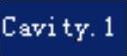 978-7-111-44411-4-Chapter05-126.jpg