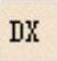 978-7-111-44411-4-Chapter05-104.jpg