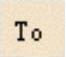 978-7-111-44411-4-Chapter11-458.jpg